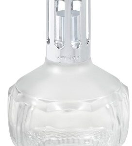 Branderset Molecule Blanche